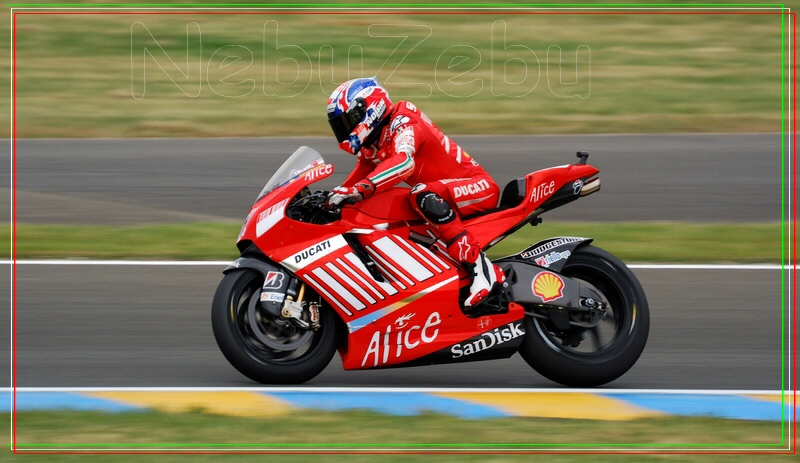 2008_MOTO_GP_020 [800x600].jpg